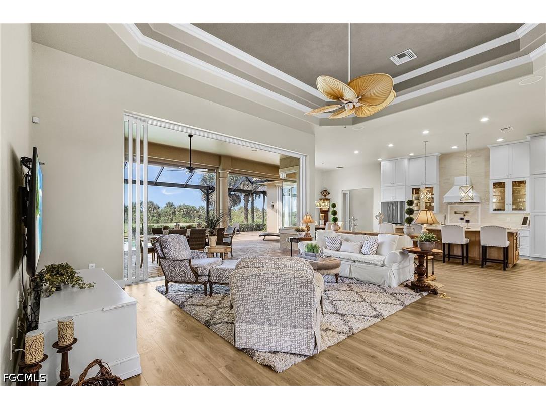 6720 Mossy Glen Drive Fort Myers FL 33908 2026014373 image10