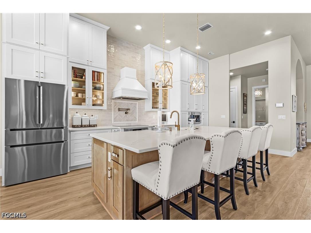 6720 Mossy Glen Drive Fort Myers FL 33908 2026014373 image11