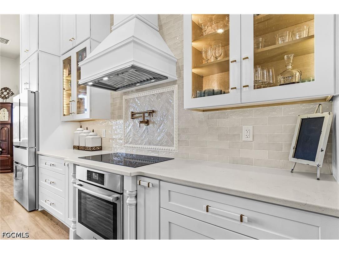 6720 Mossy Glen Drive Fort Myers FL 33908 2026014373 image12