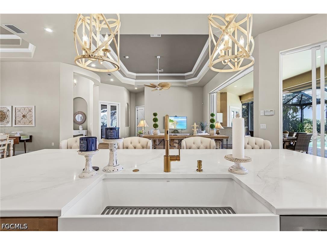 6720 Mossy Glen Drive Fort Myers FL 33908 2026014373 image13