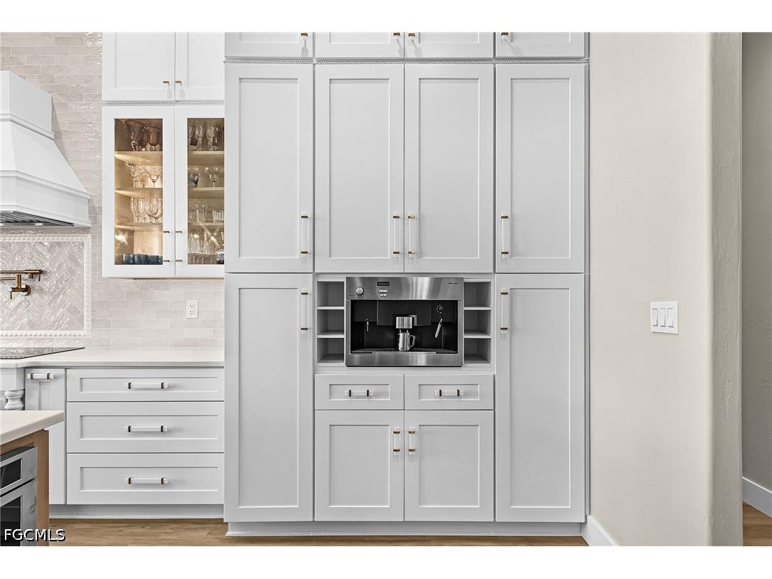 6720 Mossy Glen Drive Fort Myers FL 33908 2026014373 image14