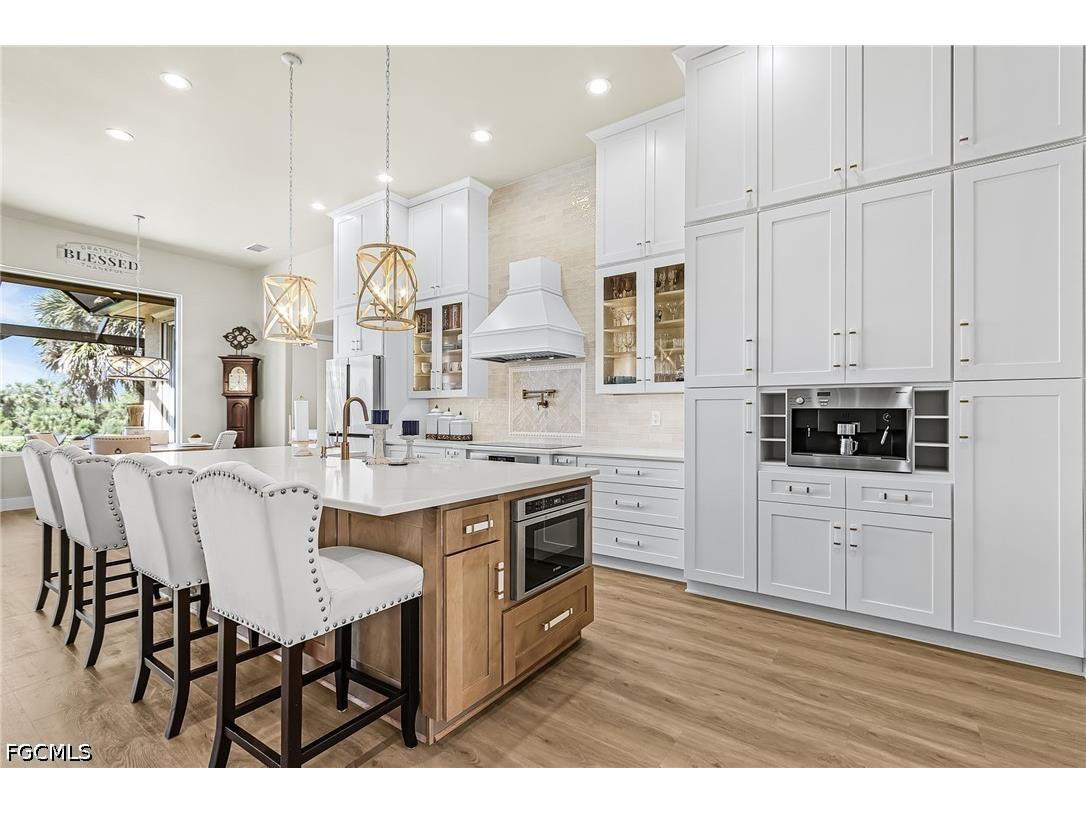 6720 Mossy Glen Drive Fort Myers FL 33908 2026014373 image15