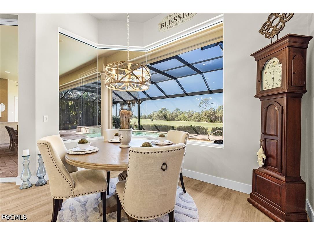 6720 Mossy Glen Drive Fort Myers FL 33908 2026014373 image16