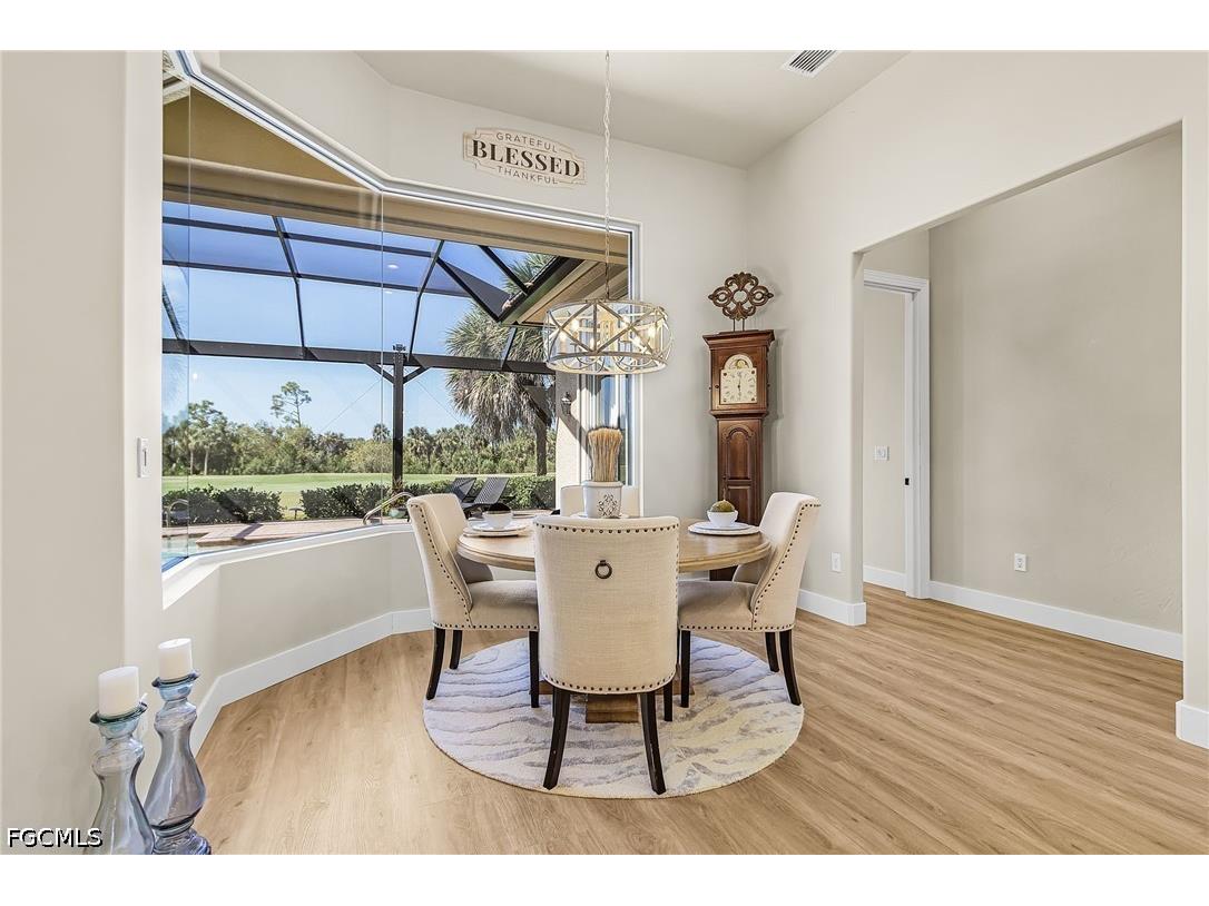 6720 Mossy Glen Drive Fort Myers FL 33908 2026014373 image17