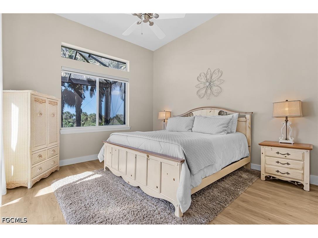 6720 Mossy Glen Drive Fort Myers FL 33908 2026014373 image18