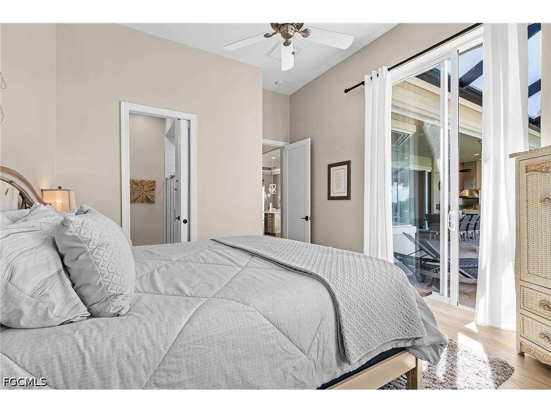 6720 Mossy Glen Drive Fort Myers FL 33908 2026014373 image19