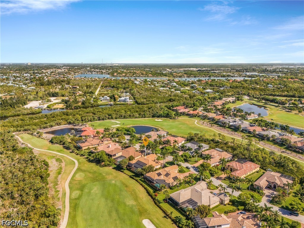 6720 Mossy Glen Drive Fort Myers FL 33908 2026014373 image2