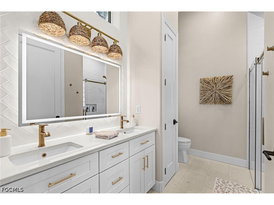 6720 Mossy Glen Drive Fort Myers FL 33908 2026014373 image20