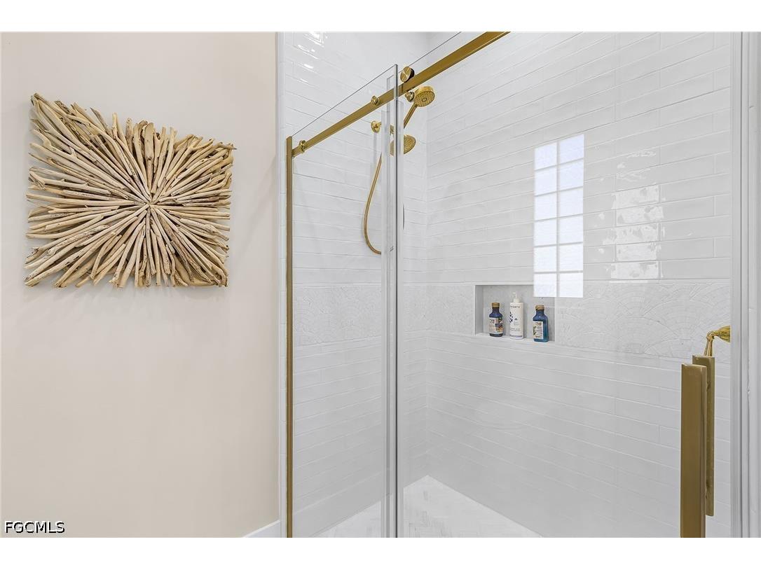 6720 Mossy Glen Drive Fort Myers FL 33908 2026014373 image21