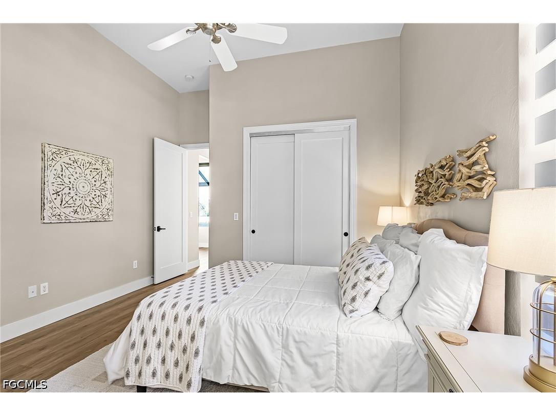 6720 Mossy Glen Drive Fort Myers FL 33908 2026014373 image22
