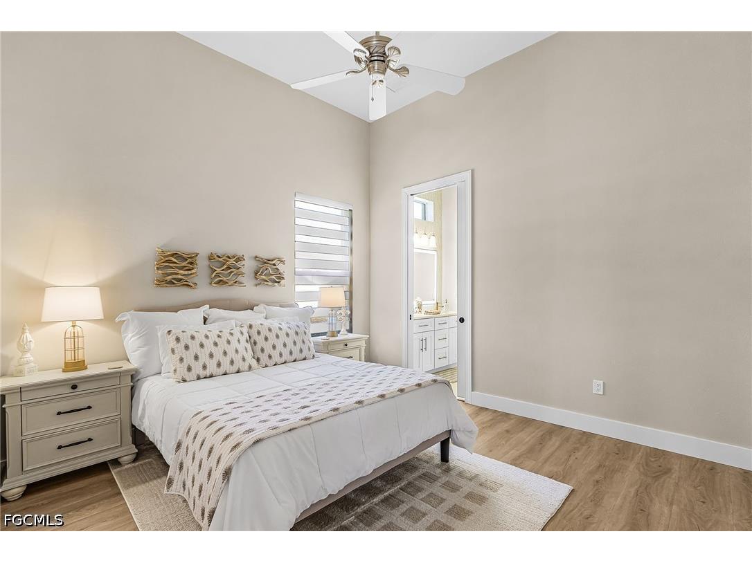 6720 Mossy Glen Drive Fort Myers FL 33908 2026014373 image23