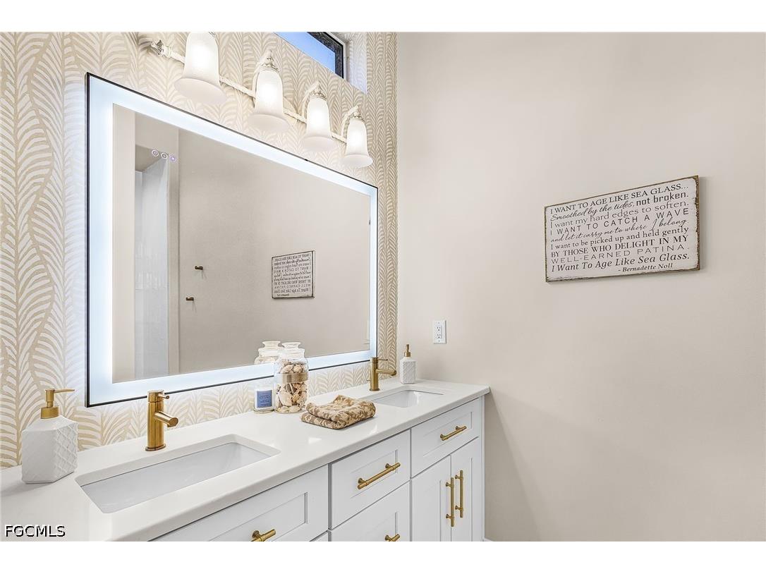 6720 Mossy Glen Drive Fort Myers FL 33908 2026014373 image24