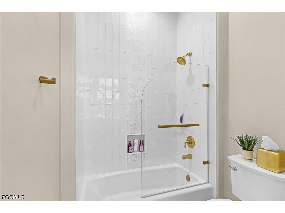 6720 Mossy Glen Drive Fort Myers FL 33908 2026014373 image25