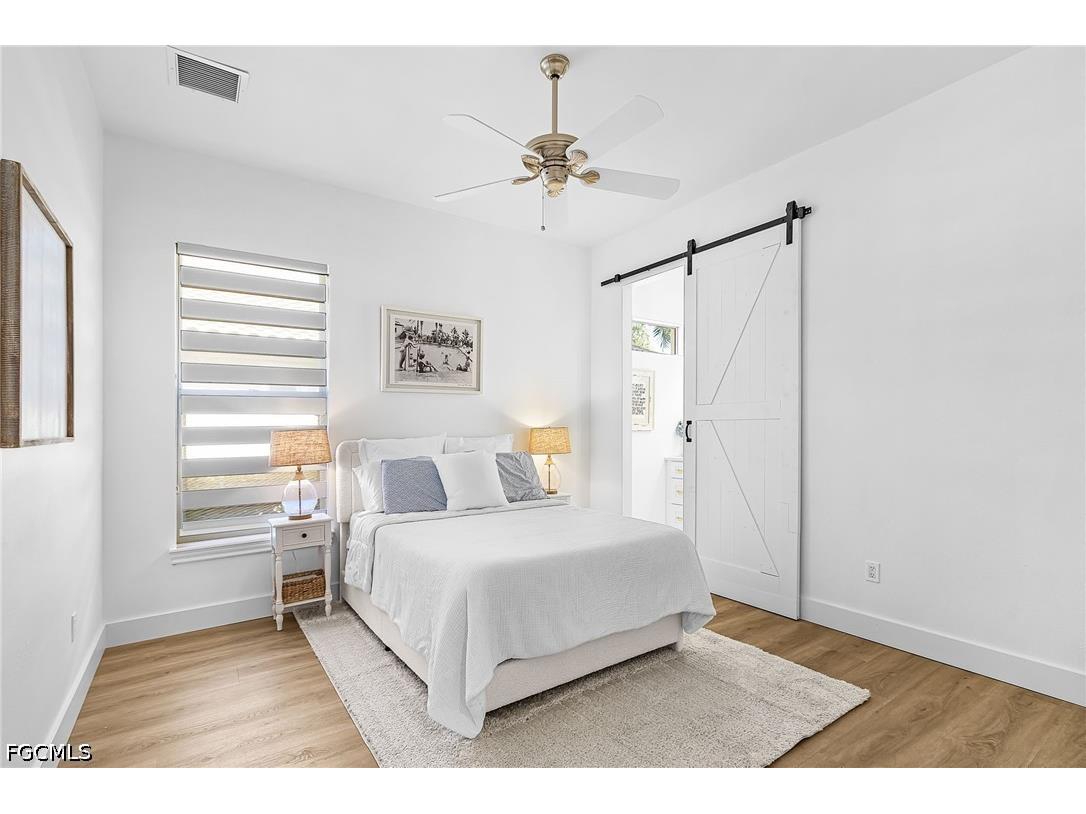 6720 Mossy Glen Drive Fort Myers FL 33908 2026014373 image27