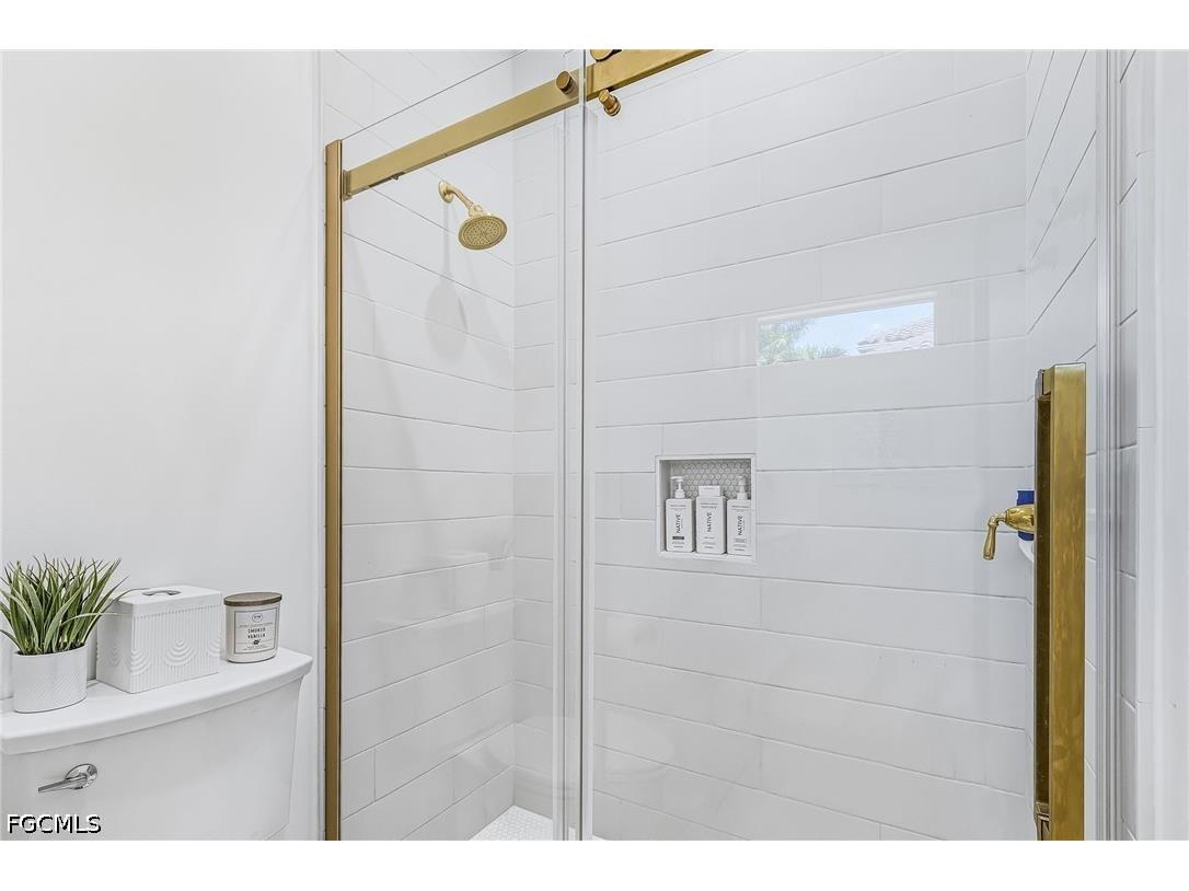 6720 Mossy Glen Drive Fort Myers FL 33908 2026014373 image29