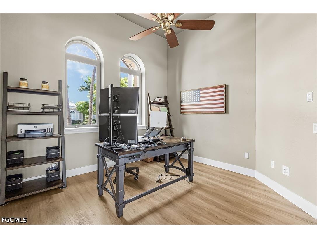 6720 Mossy Glen Drive Fort Myers FL 33908 2026014373 image30