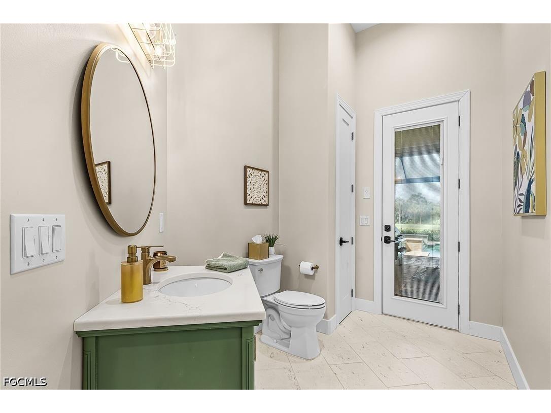 6720 Mossy Glen Drive Fort Myers FL 33908 2026014373 image31