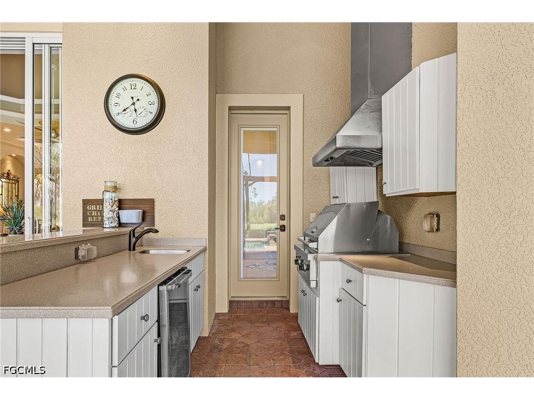 6720 Mossy Glen Drive Fort Myers FL 33908 2026014373 image32