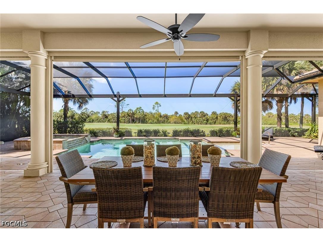 6720 Mossy Glen Drive Fort Myers FL 33908 2026014373 image33