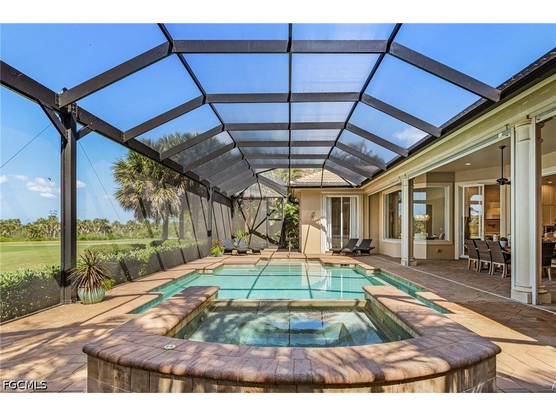 6720 Mossy Glen Drive Fort Myers FL 33908 2026014373 image34