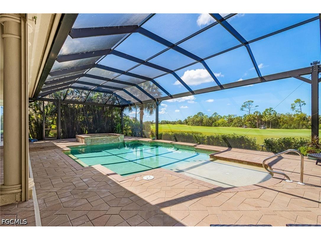 6720 Mossy Glen Drive Fort Myers FL 33908 2026014373 image35