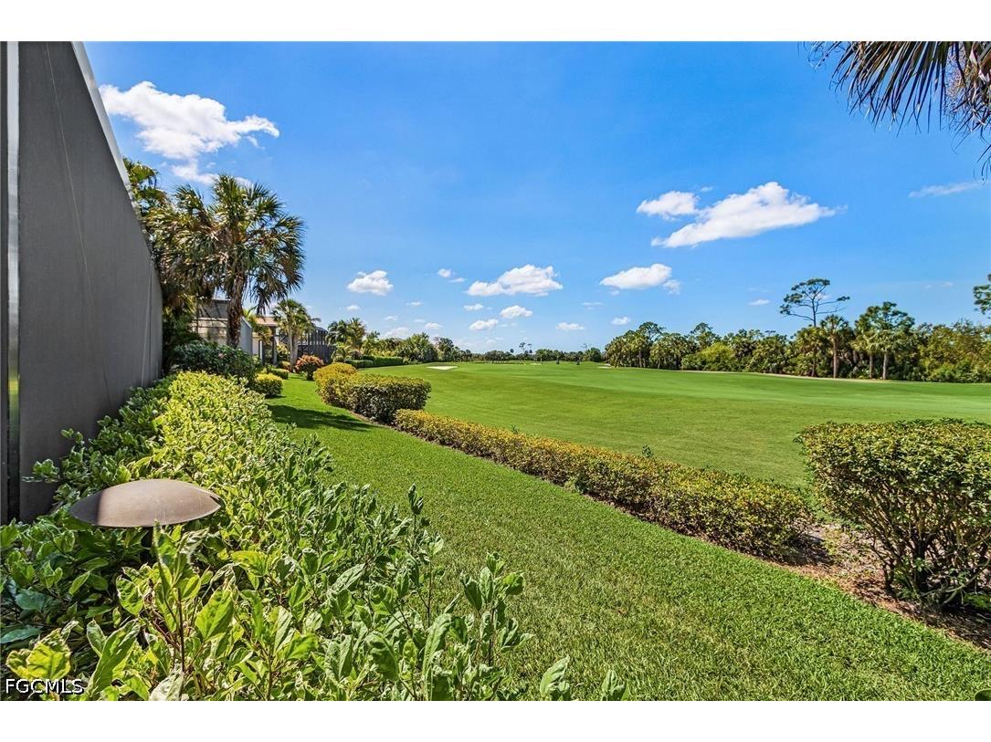 6720 Mossy Glen Drive Fort Myers FL 33908 2026014373 image36