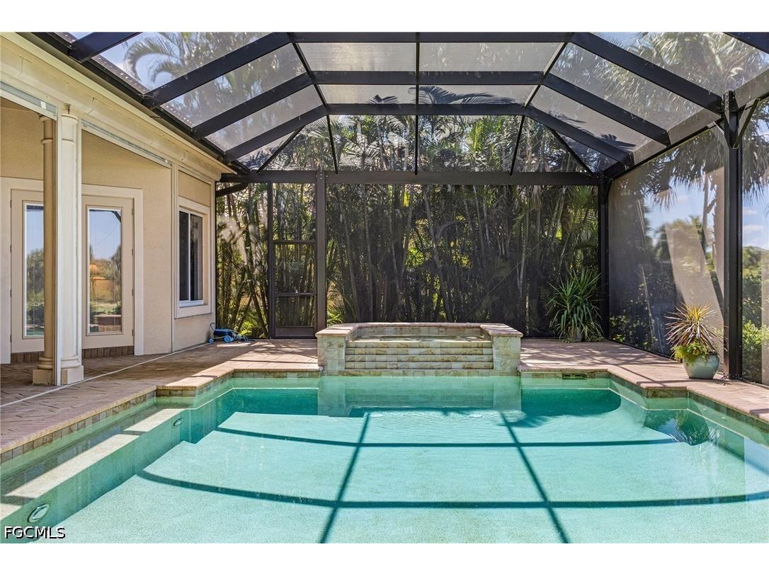 6720 Mossy Glen Drive Fort Myers FL 33908 2026014373 image37