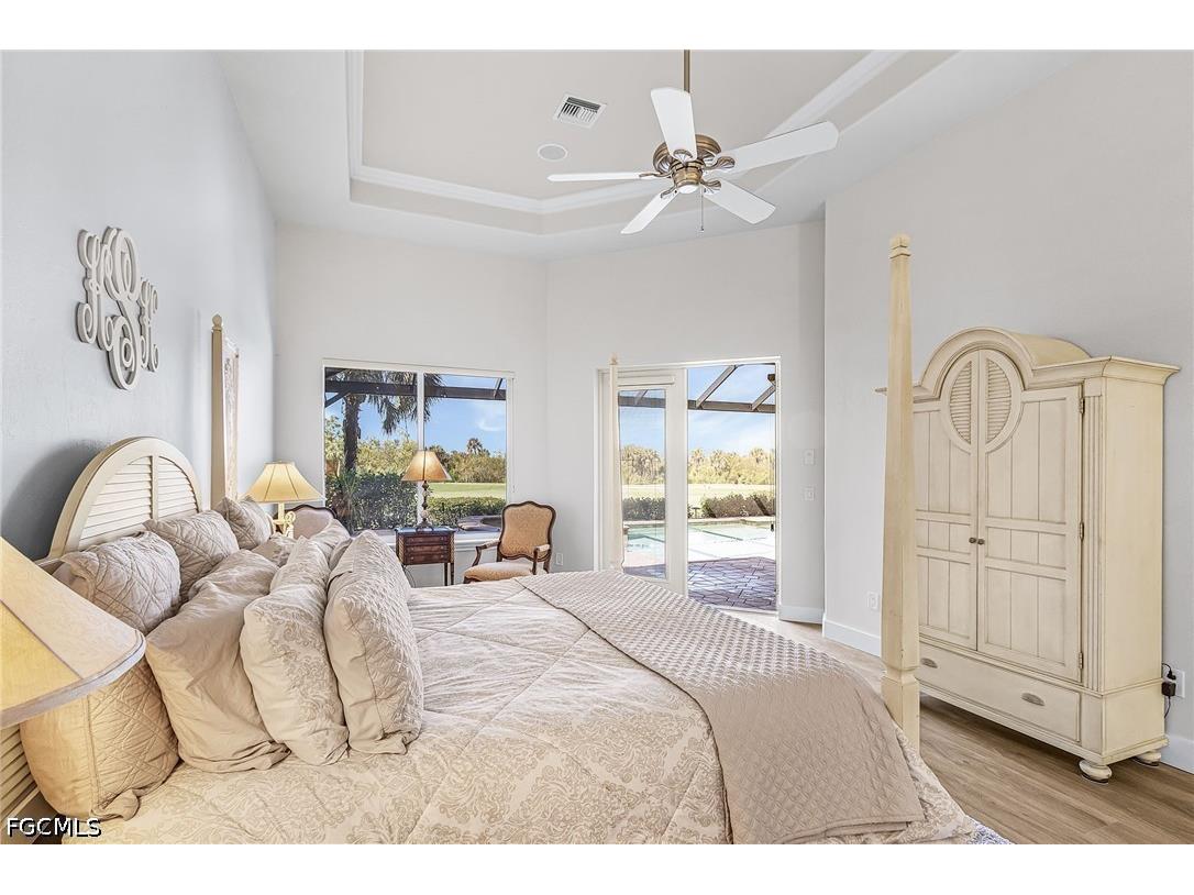 6720 Mossy Glen Drive Fort Myers FL 33908 2026014373 image38