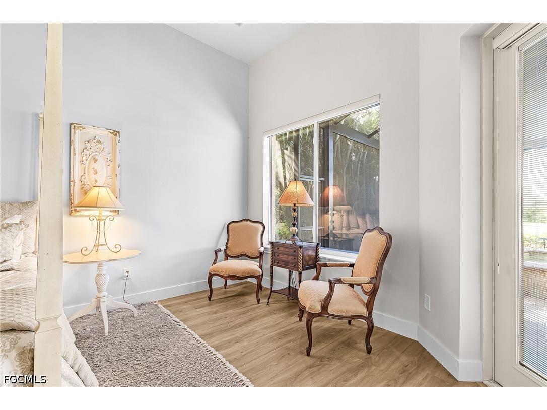 6720 Mossy Glen Drive Fort Myers FL 33908 2026014373 image39