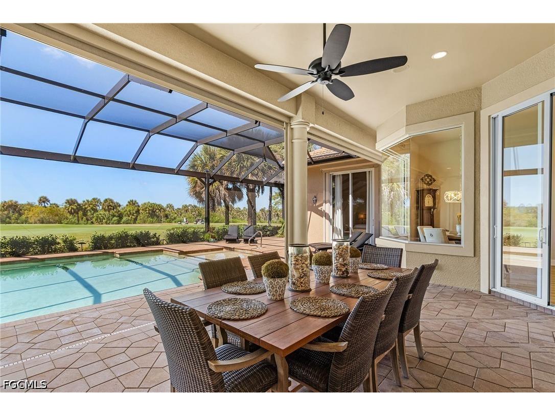 6720 Mossy Glen Drive Fort Myers FL 33908 2026014373 image4