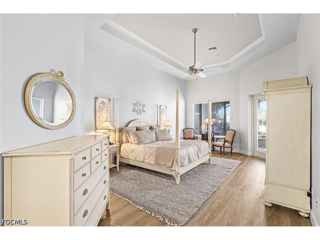 6720 Mossy Glen Drive Fort Myers FL 33908 2026014373 image40