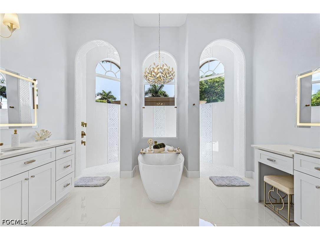 6720 Mossy Glen Drive Fort Myers FL 33908 2026014373 image41