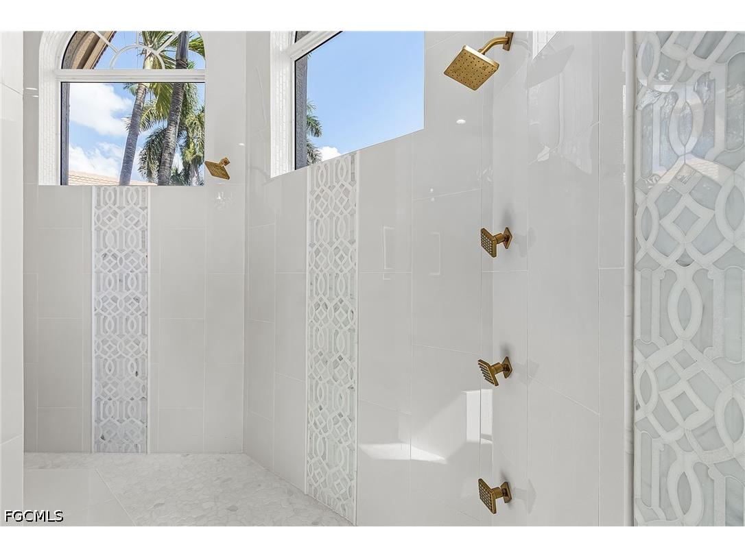 6720 Mossy Glen Drive Fort Myers FL 33908 2026014373 image42