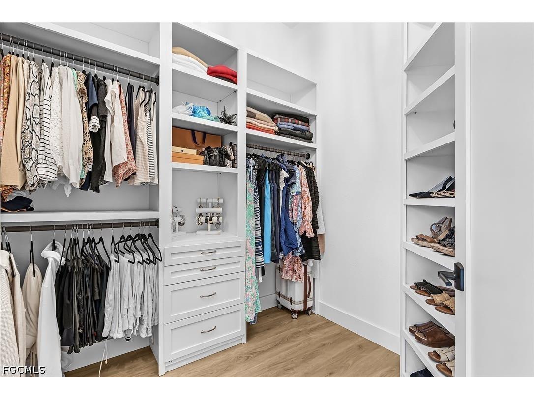 6720 Mossy Glen Drive Fort Myers FL 33908 2026014373 image44