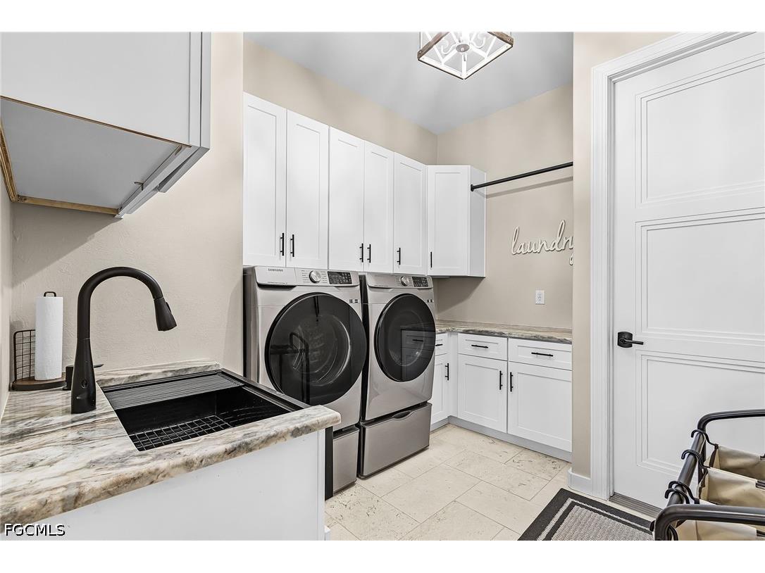 6720 Mossy Glen Drive Fort Myers FL 33908 2026014373 image45