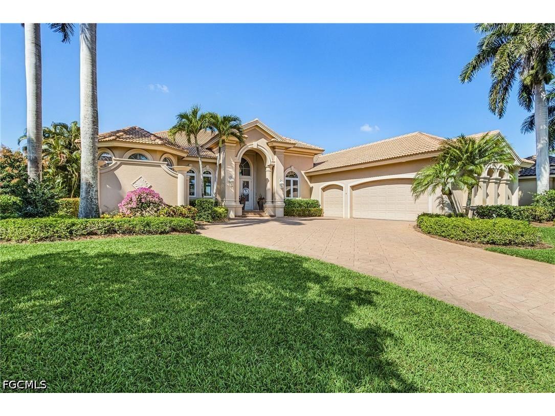 6720 Mossy Glen Drive Fort Myers FL 33908 2026014373 image47