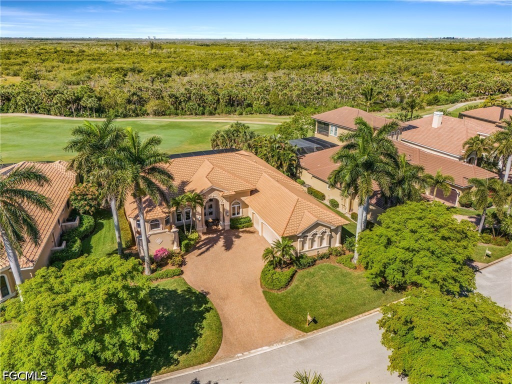 6720 Mossy Glen Drive Fort Myers FL 33908 2026014373 image48