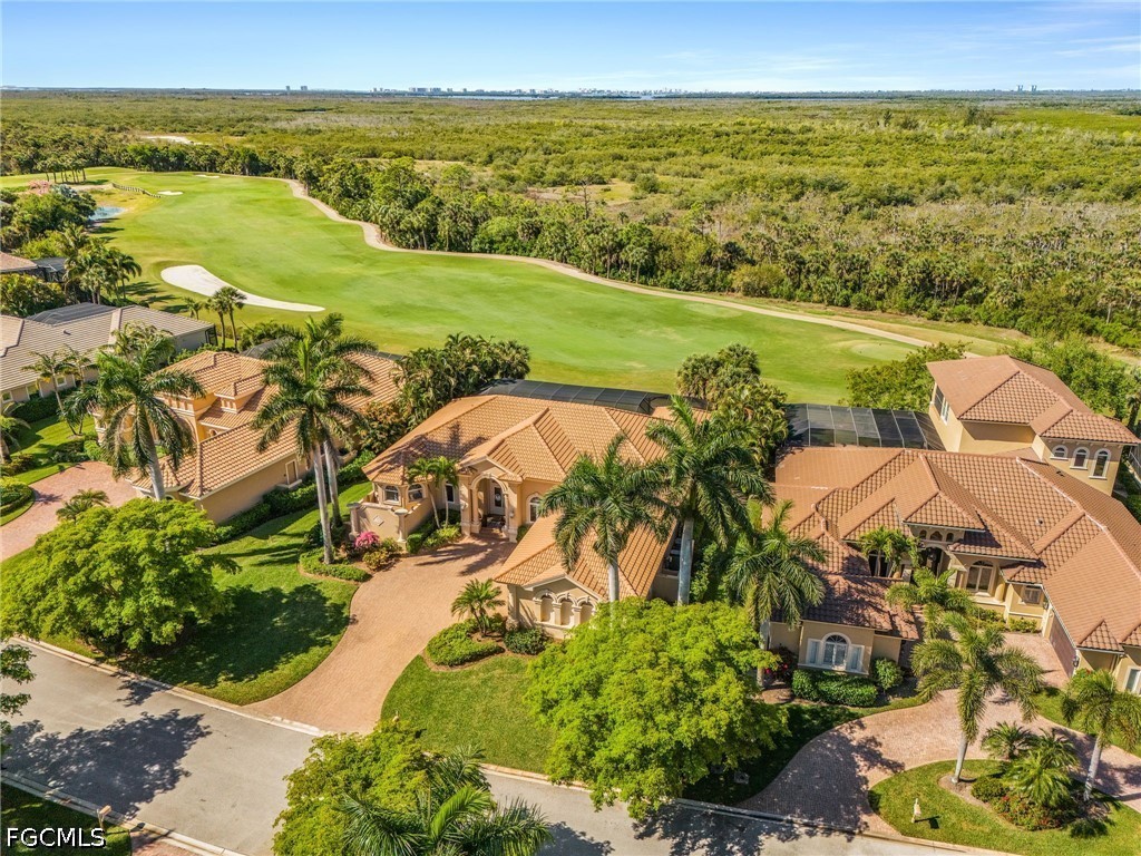 6720 Mossy Glen Drive Fort Myers FL 33908 2026014373 image49