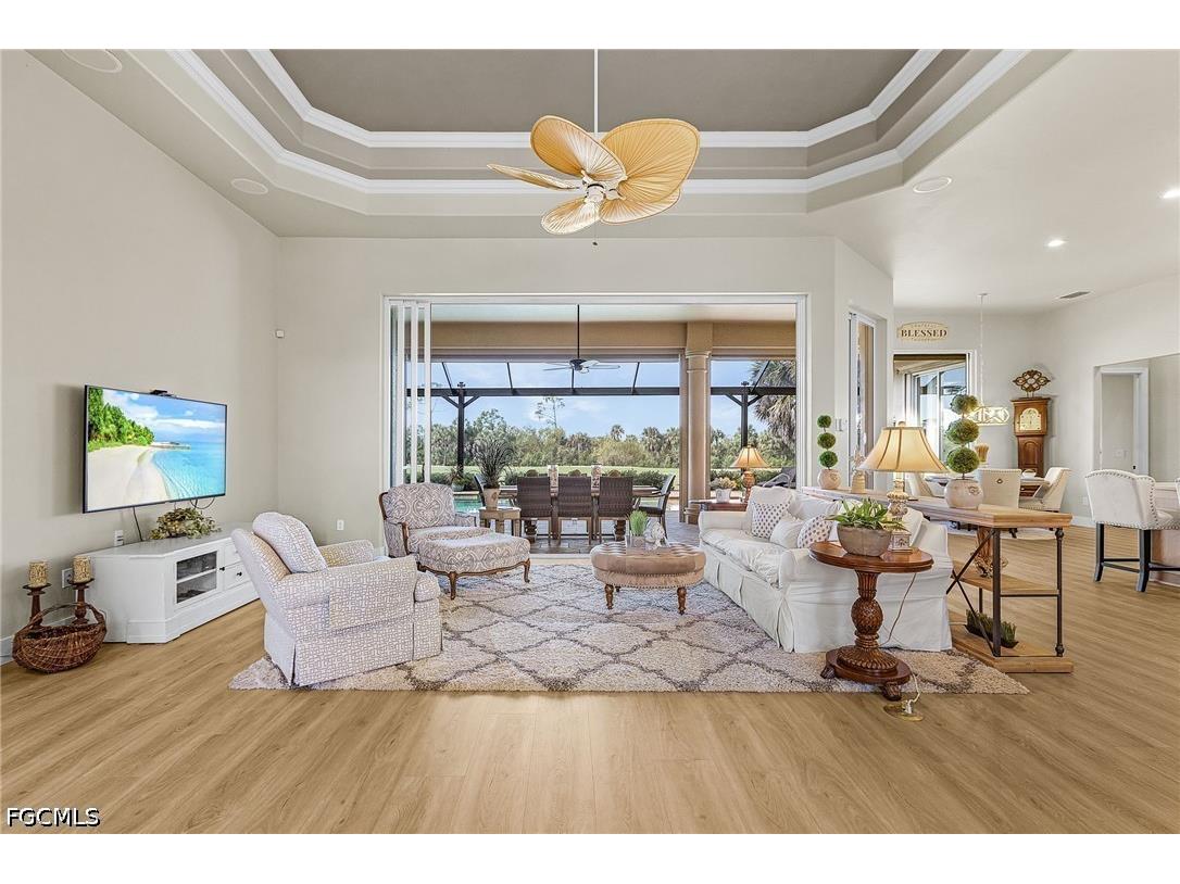 6720 Mossy Glen Drive Fort Myers FL 33908 2026014373 image5