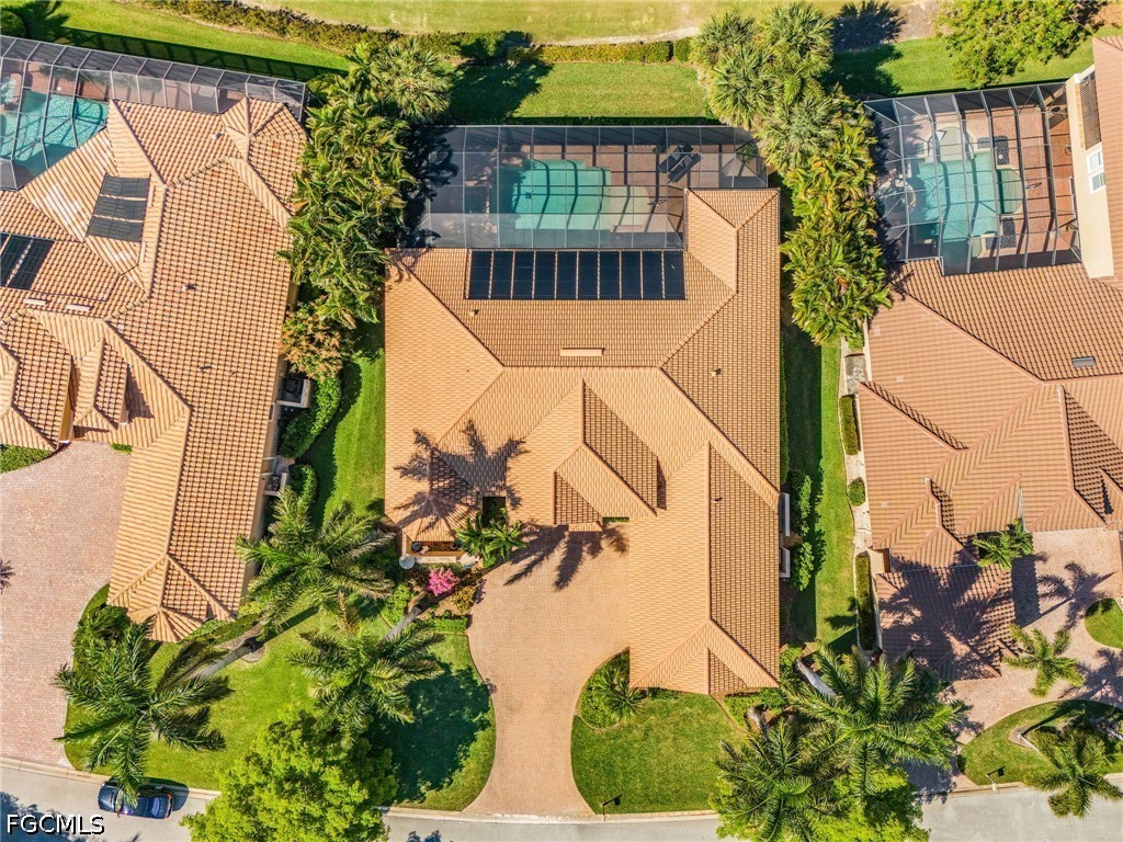 6720 Mossy Glen Drive Fort Myers FL 33908 2026014373 image50