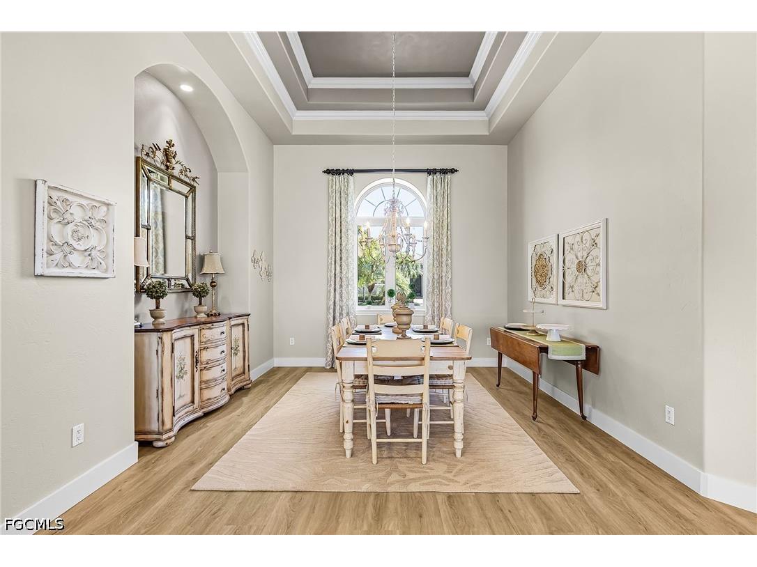 6720 Mossy Glen Drive Fort Myers FL 33908 2026014373 image6