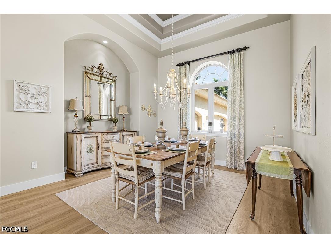 6720 Mossy Glen Drive Fort Myers FL 33908 2026014373 image7