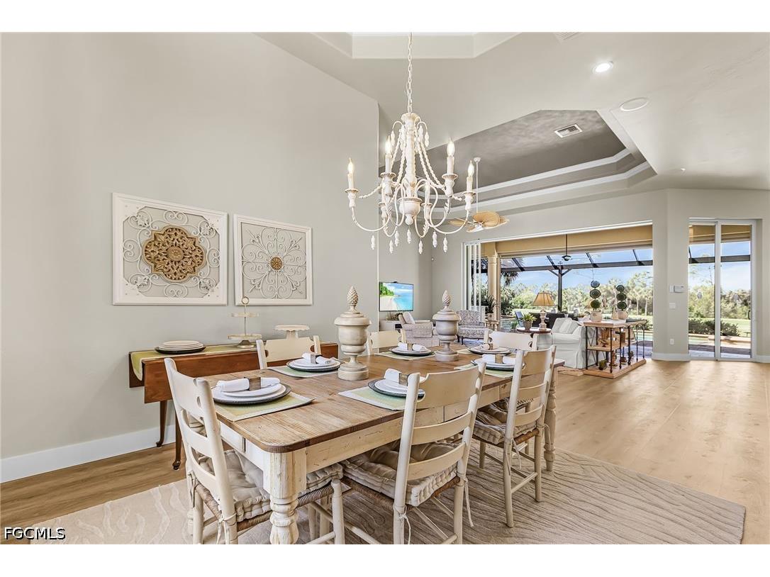 6720 Mossy Glen Drive Fort Myers FL 33908 2026014373 image8