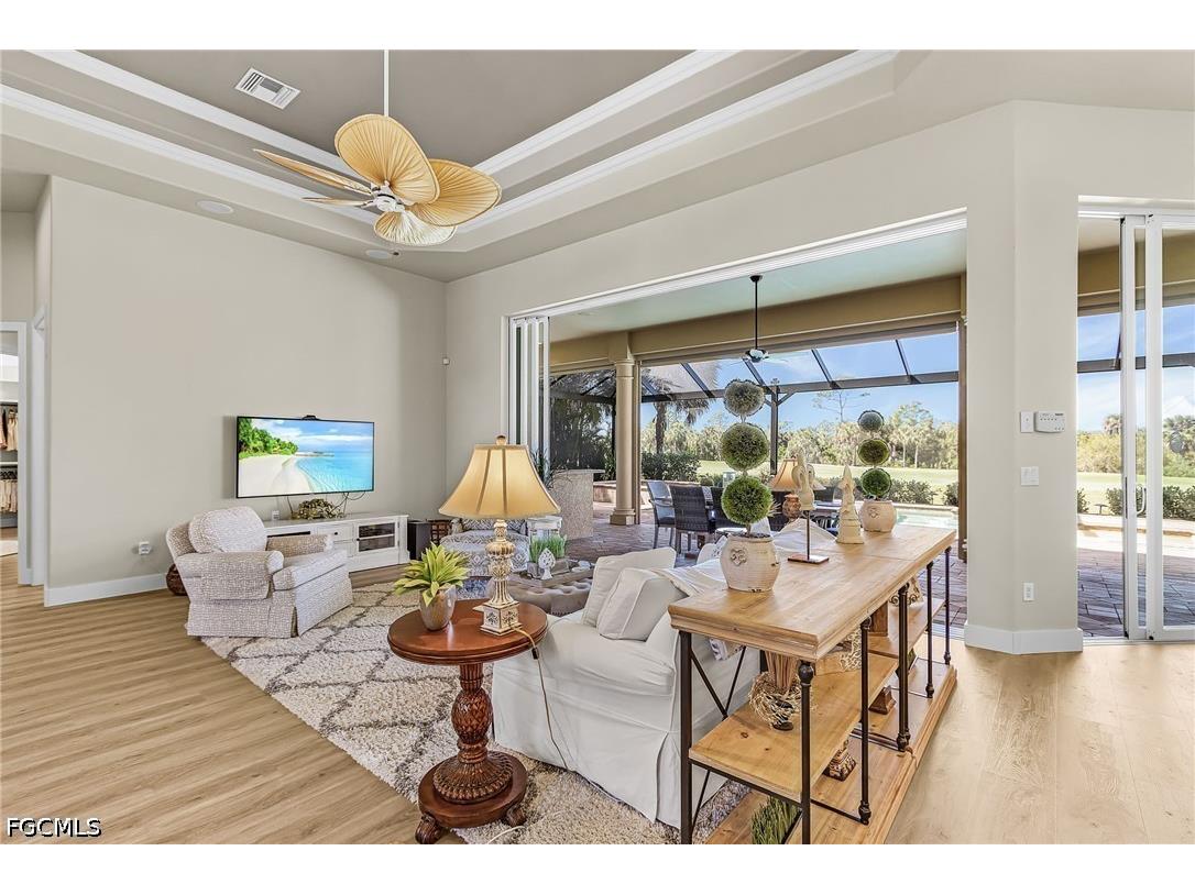 6720 Mossy Glen Drive Fort Myers FL 33908 2026014373 image9