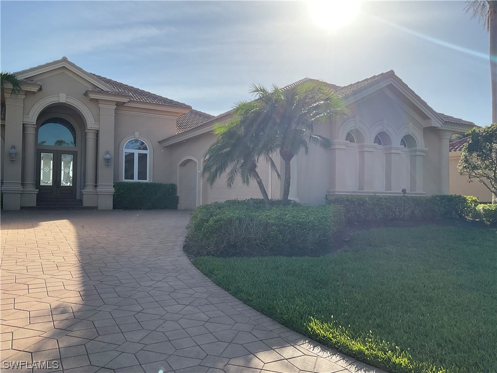 6720 Mossy Glen Drive Fort Myers FL 33908 223033281 image1