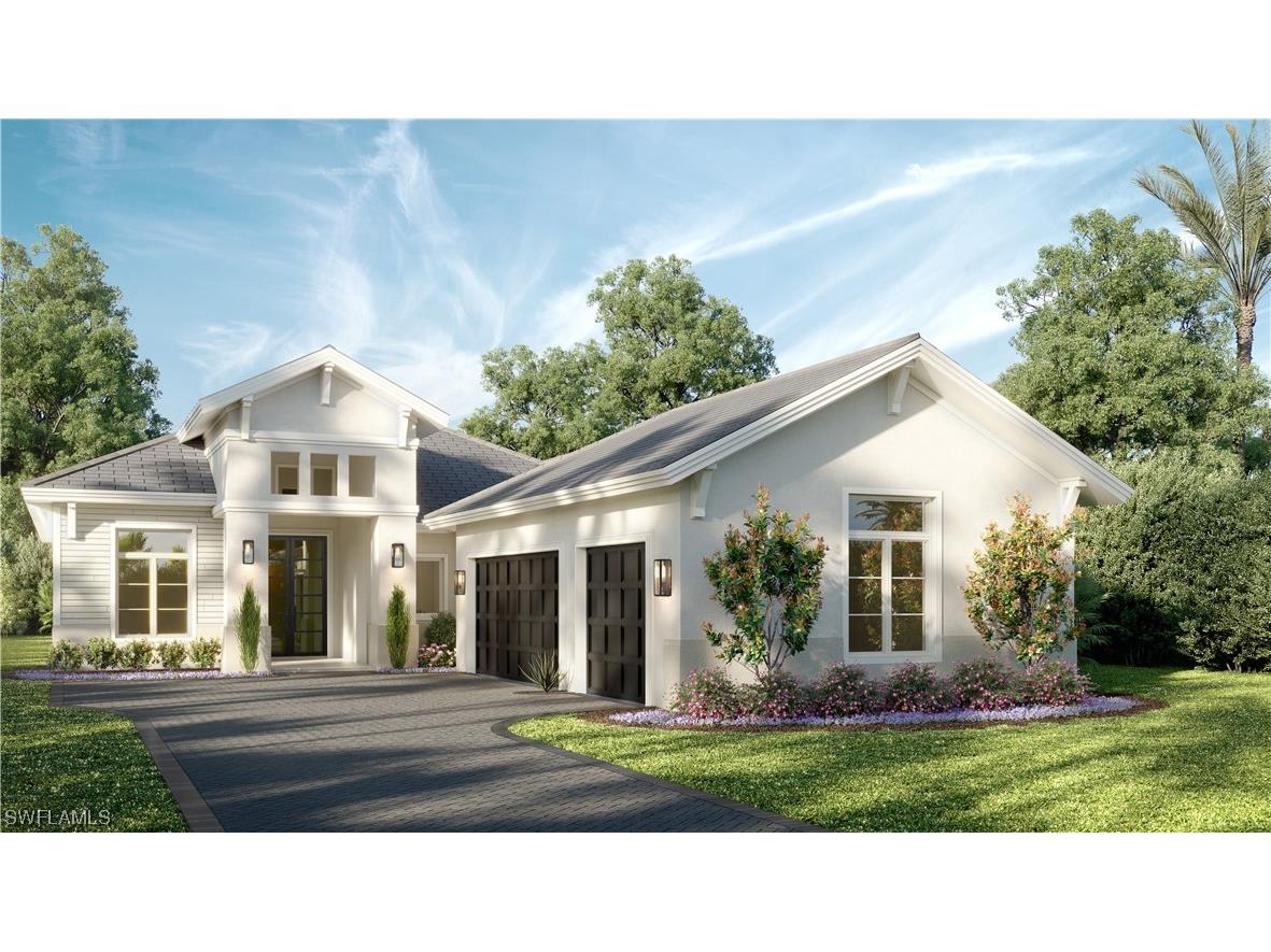 6720 Newport Road Naples FL 34109 223092465 image1