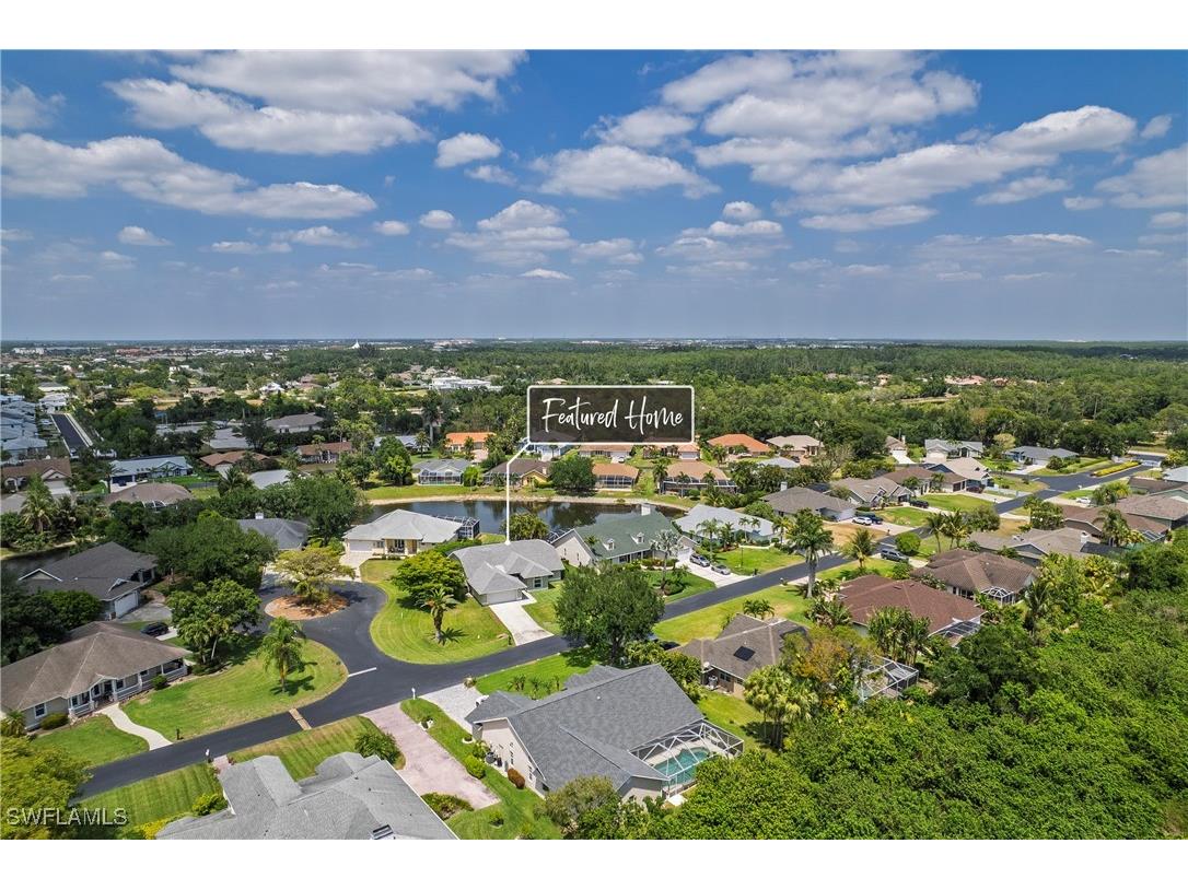 6720 Willow Lake Circle Fort Myers FL 33966 225041334 image1