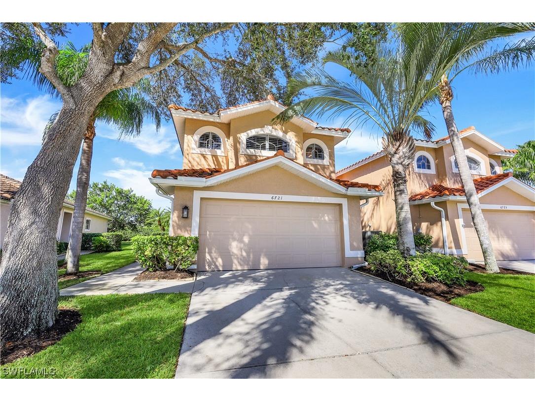 6721 Calumet Drive #83 Naples FL 34113 223080508 image1