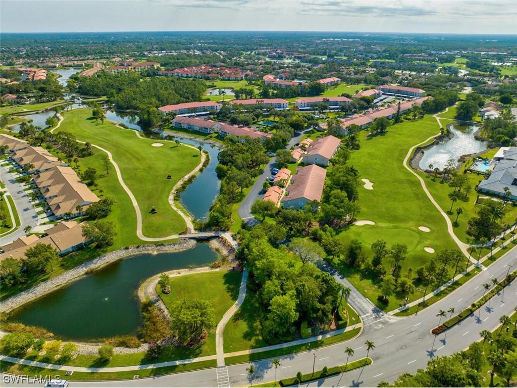 6721 Harwich Court Naples FL 34104 223041599 image1