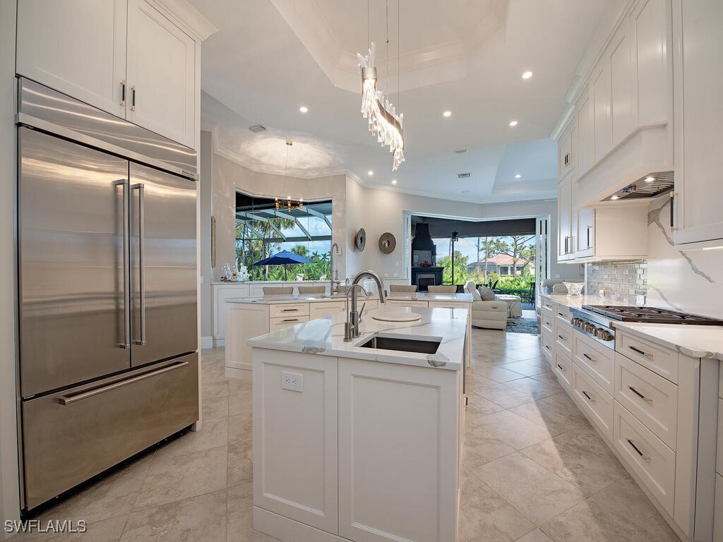 6721 Mossy Glen Drive Fort Myers FL 33908 224087228 image1